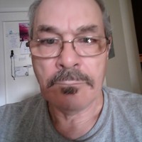 Profile Picture of Paul Robey (@paul-robey-3) on Quora