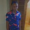 Profile Picture of Kevan james (@kevanjames0) on Tiktok