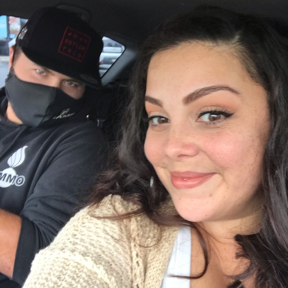 Profile Picture of Chase Faulkner (@chasefaulkner) on Poshmark