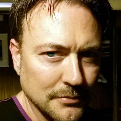 Profile Picture of Chris Kanieski (@SMCChrisK) on Twitter