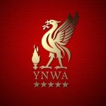 Andrew Lemery - Instagram Profile Picture of Andrew Lemery (@gaminglemon12345) on Instagram