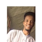 Profile Picture of Akram Ibrahim Ibrahim (@Akram-Ibrahim-Ibrahim) on Facebook