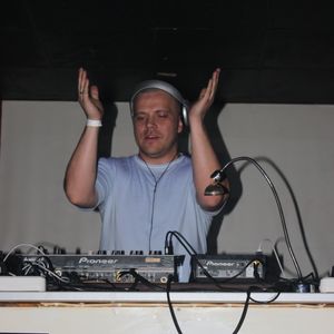 Profile Picture of Dj Eric Foster (@nlaskevich) on Myspace