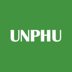 Profile Picture of UNPHU (@UNPHURD) on Twitter