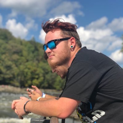Profile Picture of Joseph Dowdy (@jsdowdy_3) on Twitter