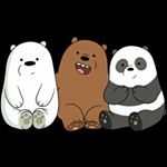 Profile Picture of Arely sanchez (@arely.sanch7w7) on Instagram