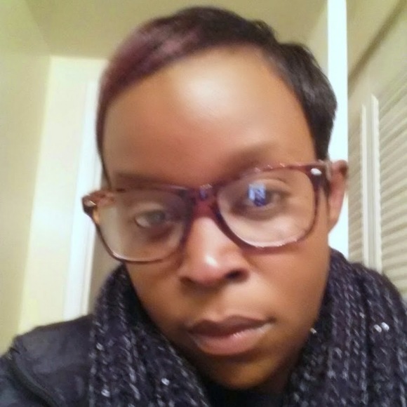 Profile Picture of Tynisha Railey (@trocka920) on Poshmark