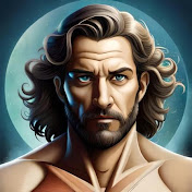 Profile Picture of Anshus (@anshhus) on Youtube