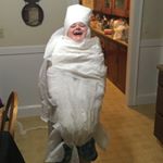 Peter Zaitz - Instagram Profile Picture of Peter Zaitz (@indignantunicorn) on Instagram