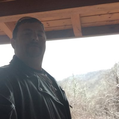 Profile Picture of Jacob Owens (@Jacob1977Owens) on Twitter