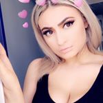 Profile Picture of shawnarparast (@shawnarparast) on Instagram