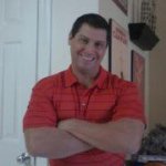 Profile Picture of Scott McCoy (@scotty2970) on Instagram