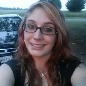 Profile Picture of Laura Herring (@laura.herring.5) on Myspace