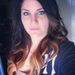 Profile Picture of Danielle Napolitano (@tutyfrutybuty) on Pinterest