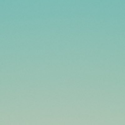 Profile Picture of Amy Mathison (@amy_nicole_m) on Twitter