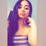 Profile Photo of Sonia Avila (@s0nia_) on Instagram