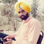 Profile Picture of manpreet Saini (@manpreet_saini6390) on Instagram