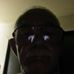 Profile Picture of Ernest Sullivan (@ernest.sullivan.33) on Facebook