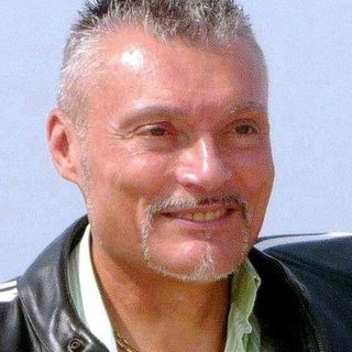 Profile Picture of Gabriele Mantellini (@gabriele.mantellini.12) on Facebook