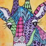 Profile Picture of jackson neil slaughter (@jacksonneilslaughter5452) on Instagram