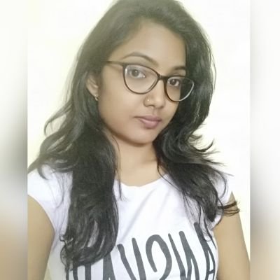 Profile Picture of Rajni Gupta (@Rajnigupta00) on Twitter