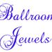 Profile Picture of Ballroom Jewelry by Ballroom Jewels - (@ballroomjewels) on Pinterest