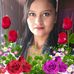 Profile Picture of Aura Monzon (Flakita) (@aura.monzon.37) on Facebook