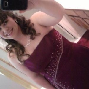 Profile Picture of Michelle Arndt (@cuttingdoesnthelp) on Myspace