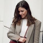 Profile Picture of 𝑳𝑨𝑼𝑹𝑨 𝑩𝑳𝑨𝑺𝑪𝑶 (@laublas_) on Instagram