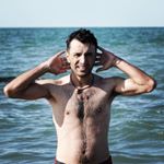 Profile Picture of Pervaiz Shaheen (@pervaiz_shaheen) on Instagram