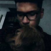 Profile Picture of AARON SALVATORE ELGUERA CHAVARRIA (@aaronsalvatoreelguerachava4719) on Youtube