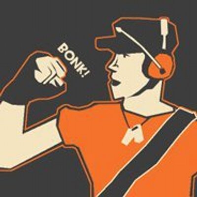 Profile Picture of Dave Mikita (@onionb0y) on Twitter