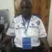 Profile Picture of Edward Mhango (@edward.mhango.96) on Facebook