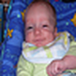 Profile Picture of Brandon Hughes (@brandon_m_hughes) on Flickr