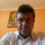 Daniel Jurczak - Instagram Profile Picture of Daniel Jurczak (@daniel_jurczak) on Instagram