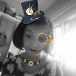 Kausar Shaikh - Instagram Profile Picture of Kausar Shaikh (@kausar.shaikh.5036459) on Instagram