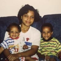 Profile Picture of Eric Beasley (@eric-beasley-5) on Quora