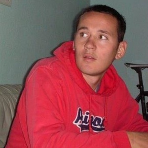 Profile Picture of John Wisthoff (@298973019) on Myspace