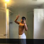 Profile Picture of derick adrian da silva rocha (@derickadrian_) on Instagram