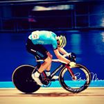 Profile Picture of David Bolland (@big_davey_b) on Instagram