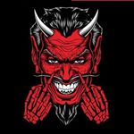 Profile Picture of Thomas D’amore (@th0m4s_d4m0r3) on Instagram