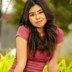Profile Picture of Luz Claros (@luz.claros.5011) on Facebook