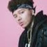 Profile Picture of Serena Ramirez (@serena-ramirez-19) on Quora