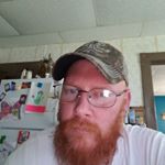 Profile Picture of Chris holte (@holte4126) on Instagram
