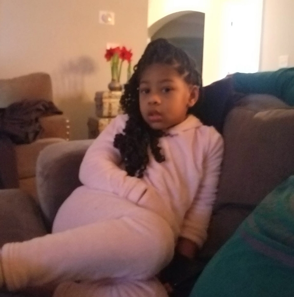 Profile Picture of Jimmie dee Thorne (@huckabuckjr) on Poshmark