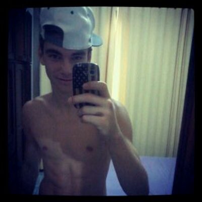 Profile Picture of Douglas Conti (@doug_aanconti) on Twitter