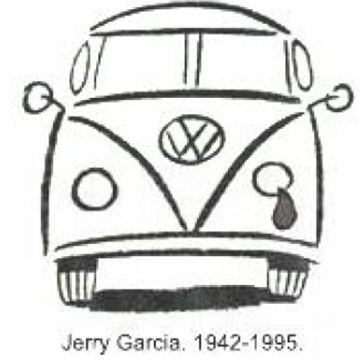 Profile Picture of Joe Johanson (@slackman17) on Twitter