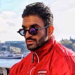 Profile Picture of javialcaraz_wbffpro (@javieralcaraz_wbffpro) on Instagram