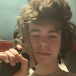 Fred - Instagram Profile Picture of Fred (@malkowski_17) on Instagram