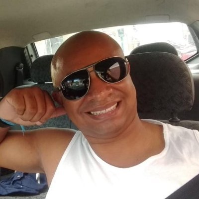 Profile Picture of Orlando Goncalves Da Silva (@Orlando16986928) on Twitter